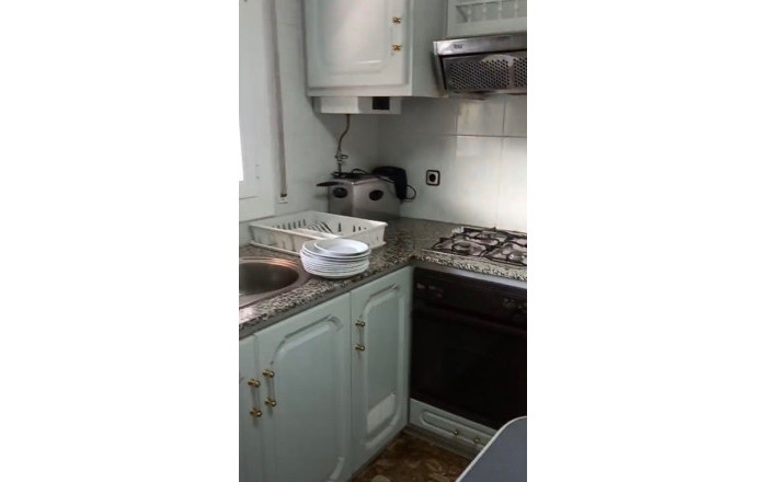 Venta - Casa -
L'Ametlla del Vall&egrave;s