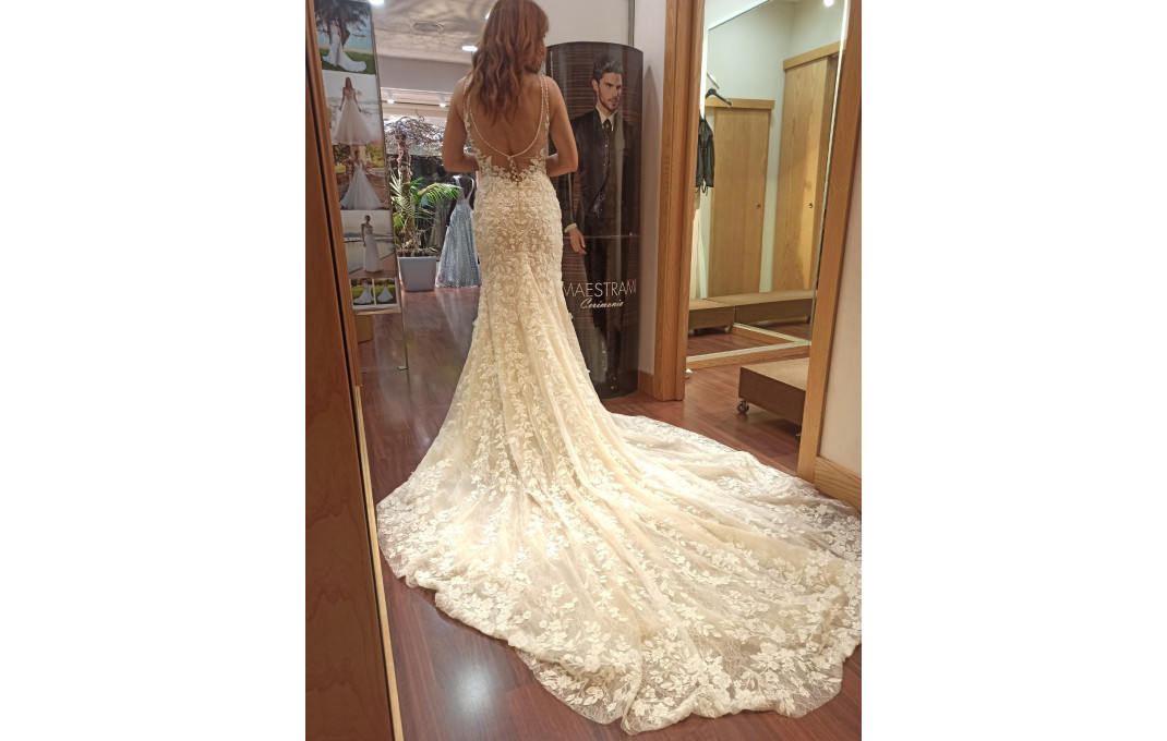 Traspaso - Tiendas -
Castelldefels