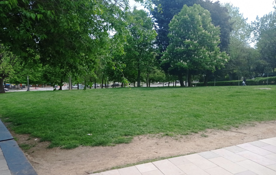 Traspaso - Bar Restaurante -
Sant Cugat del Vall&egrave;s