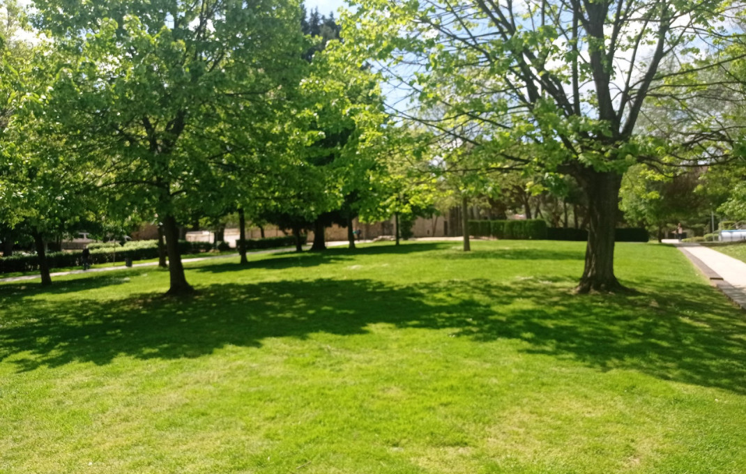 Traspaso - Bar Restaurante -
Sant Cugat del Vall&egrave;s