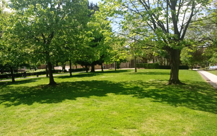 Traspaso - Bar Restaurante -
Sant Cugat del Vall&egrave;s