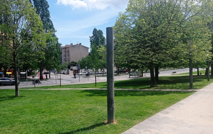 Traspaso - Bar Restaurante -
Sant Cugat del Vall&egrave;s