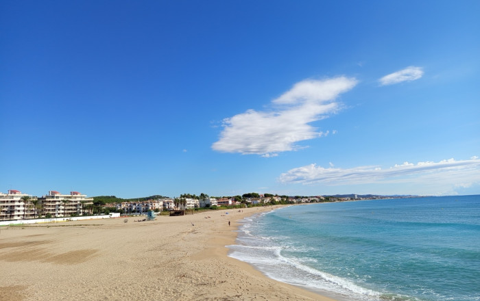Venta - Bar Restaurante -
Roda de Bar&agrave;