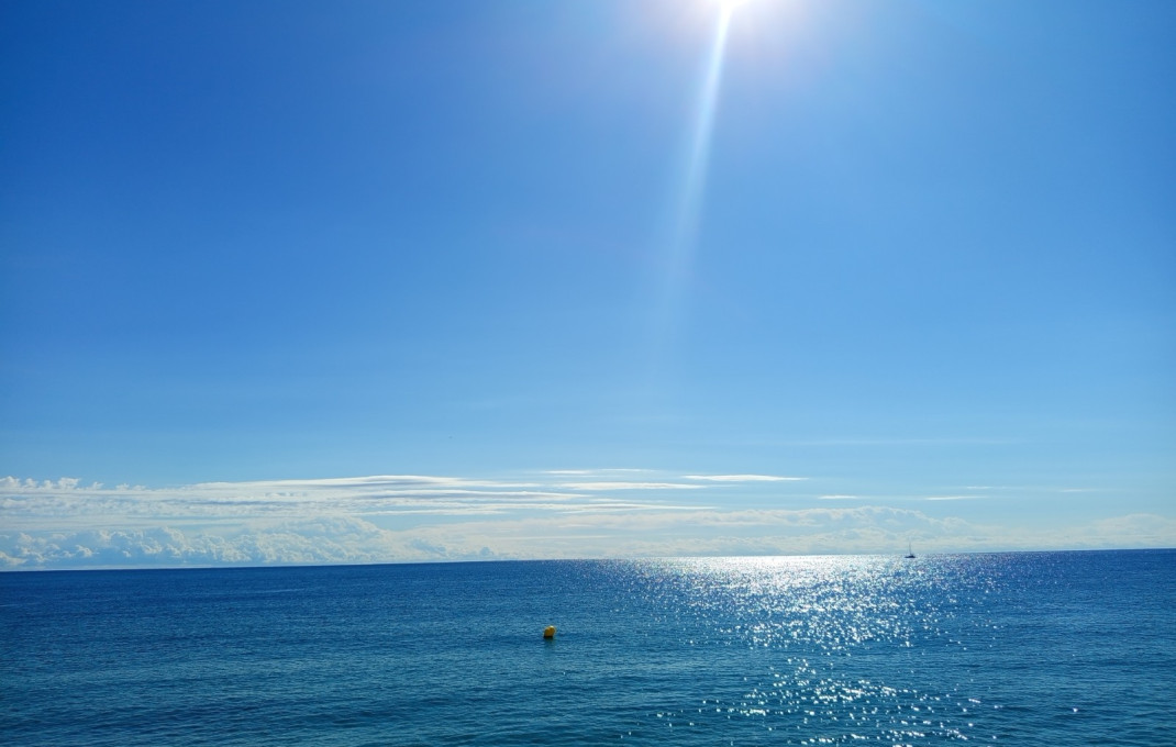 Venta - Bar Restaurante -
Roda de Bar&agrave;