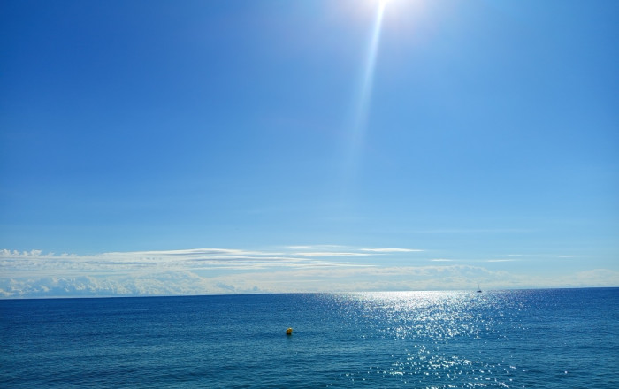 Venta - Bar Restaurante -
Roda de Bar&agrave;