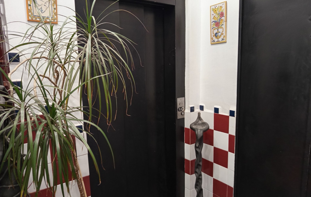 Venta - Bar Restaurante -
Tarragona