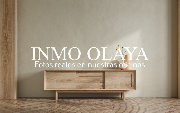 Sale - Piso -
Barcelona - Ciutat Vella