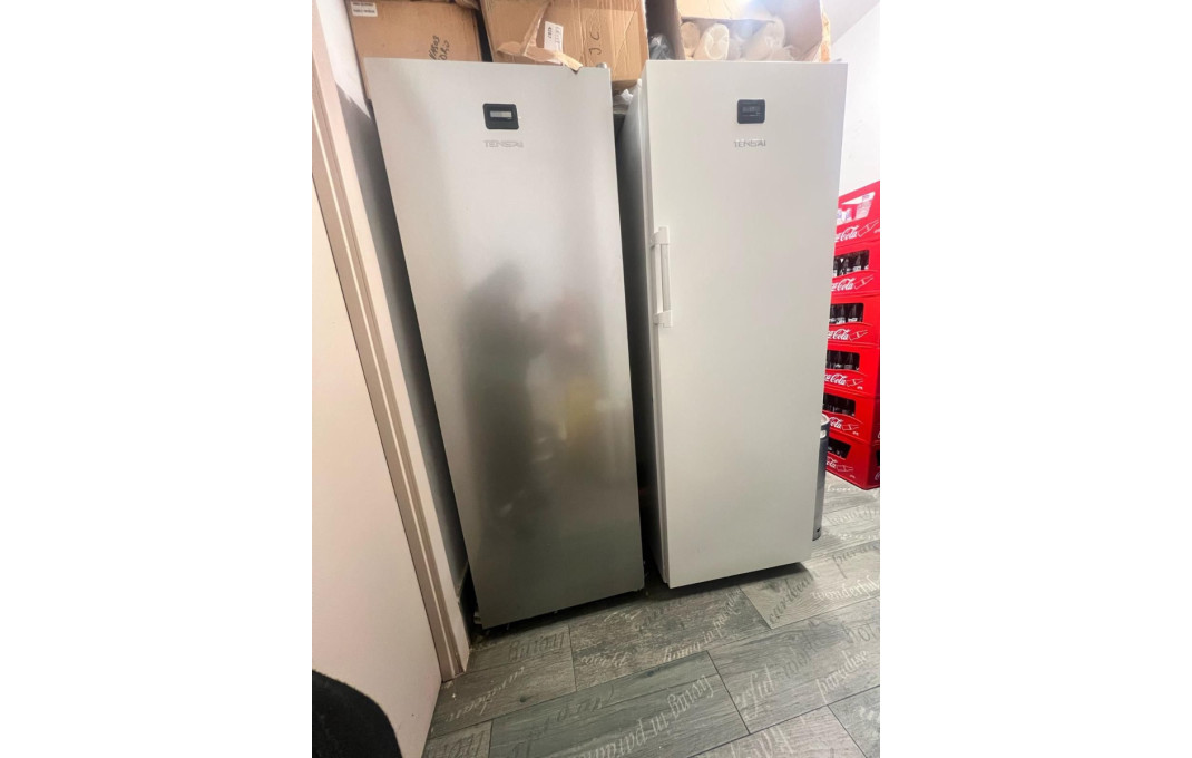 Transfer - Bar- C1 -
Barcelona - Sant Andreu