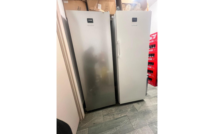 Transfer - Bar- C1 -
Barcelona - Sant Andreu