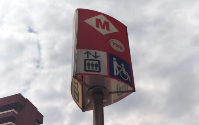 Traspaso - Obradores y/o Panaderias -
Barcelona - Nou Barris