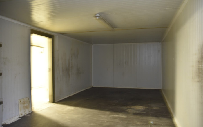 Alquiler - Obradores y/o Panaderias -
Lli&ccedil;&agrave; d'Amunt