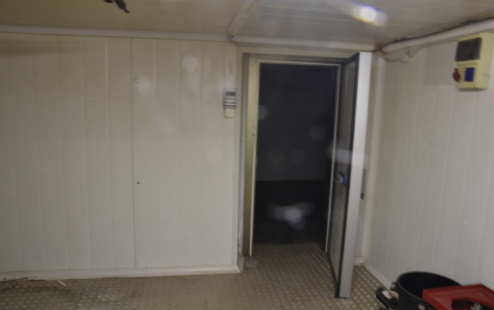 Alquiler - Obradores y/o Panaderias -
Lli&ccedil;&agrave; d'Amunt