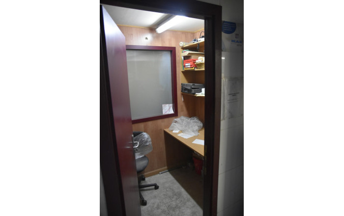 Alquiler - Obradores y/o Panaderias -
Lli&ccedil;&agrave; d'Amunt