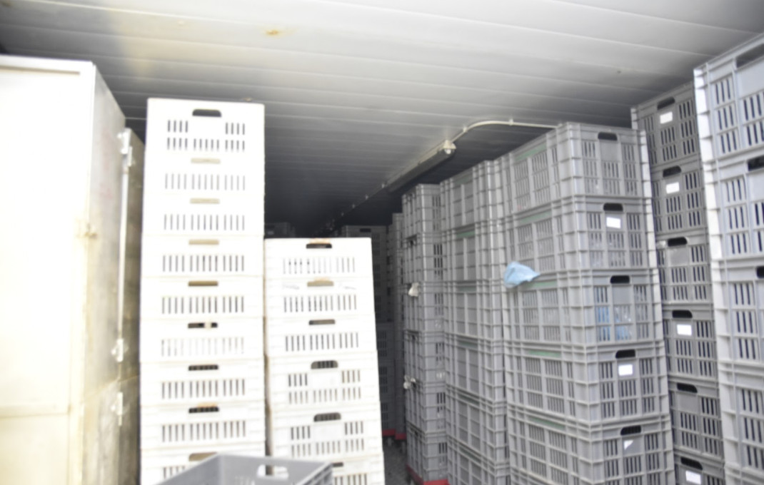 Alquiler - Obradores y/o Panaderias -
Lli&ccedil;&agrave; d'Amunt