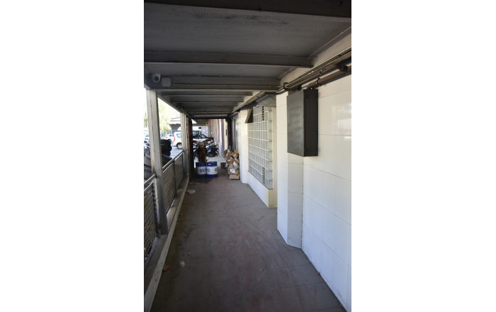 Alquiler - Obradores y/o Panaderias -
Lli&ccedil;&agrave; d'Amunt