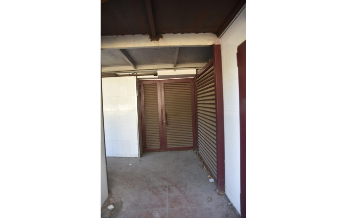 Alquiler - Obradores y/o Panaderias -
Lli&ccedil;&agrave; d'Amunt