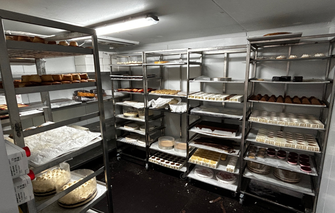 Transfert - Take Away -
L'Hospitalet de Llobregat