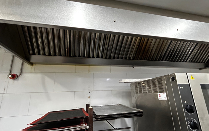 Transfert - Take Away -
L'Hospitalet de Llobregat