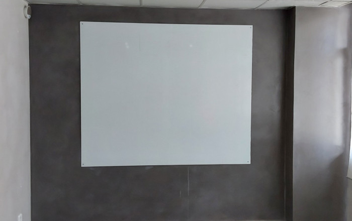 Alquiler - Oficinas -
Barberá del Vallés