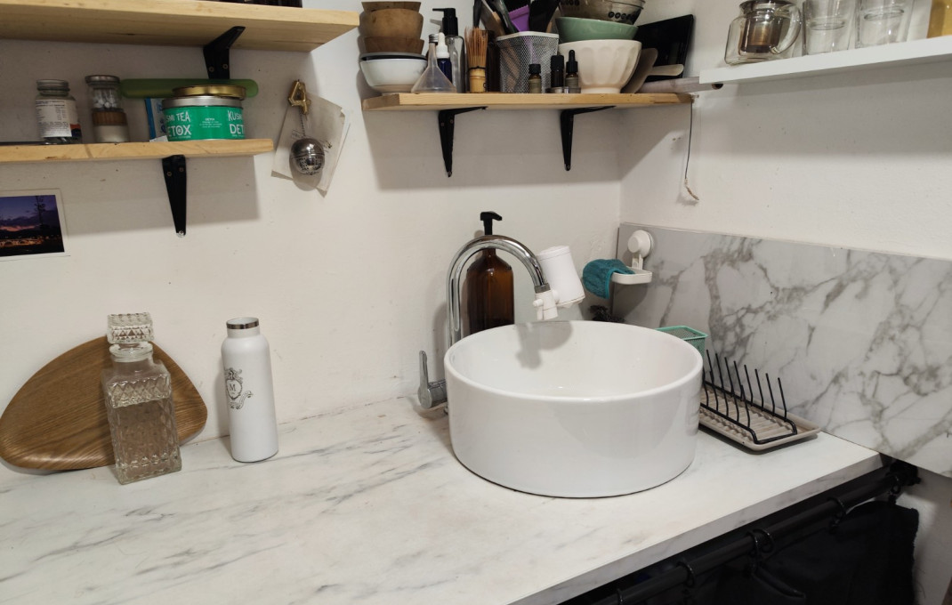 Traspaso - Peluquerias y Estetica -
Barcelona - Eixample Derecho