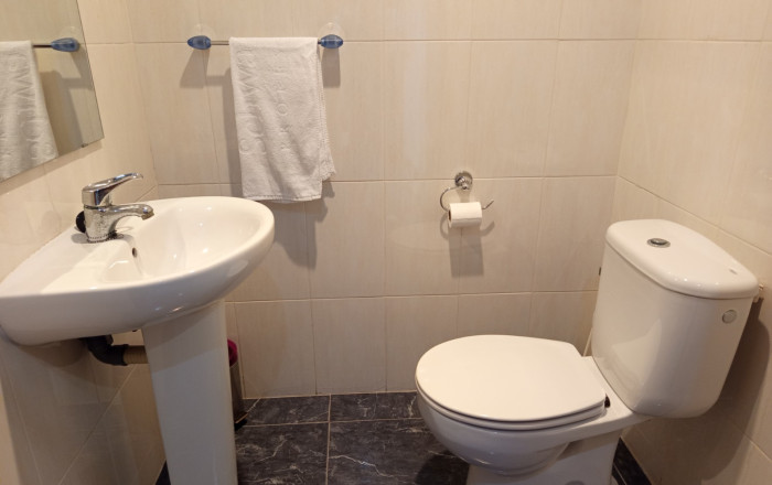 Venta - Local comercial -
Tarragona