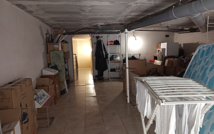 Venta - Local comercial -
Tarragona