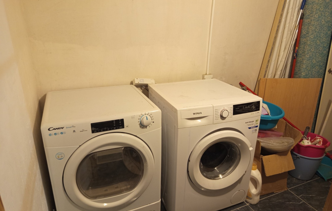 Venta - Local comercial -
Tarragona