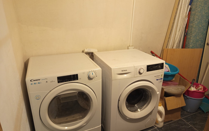 Venta - Local comercial -
Tarragona