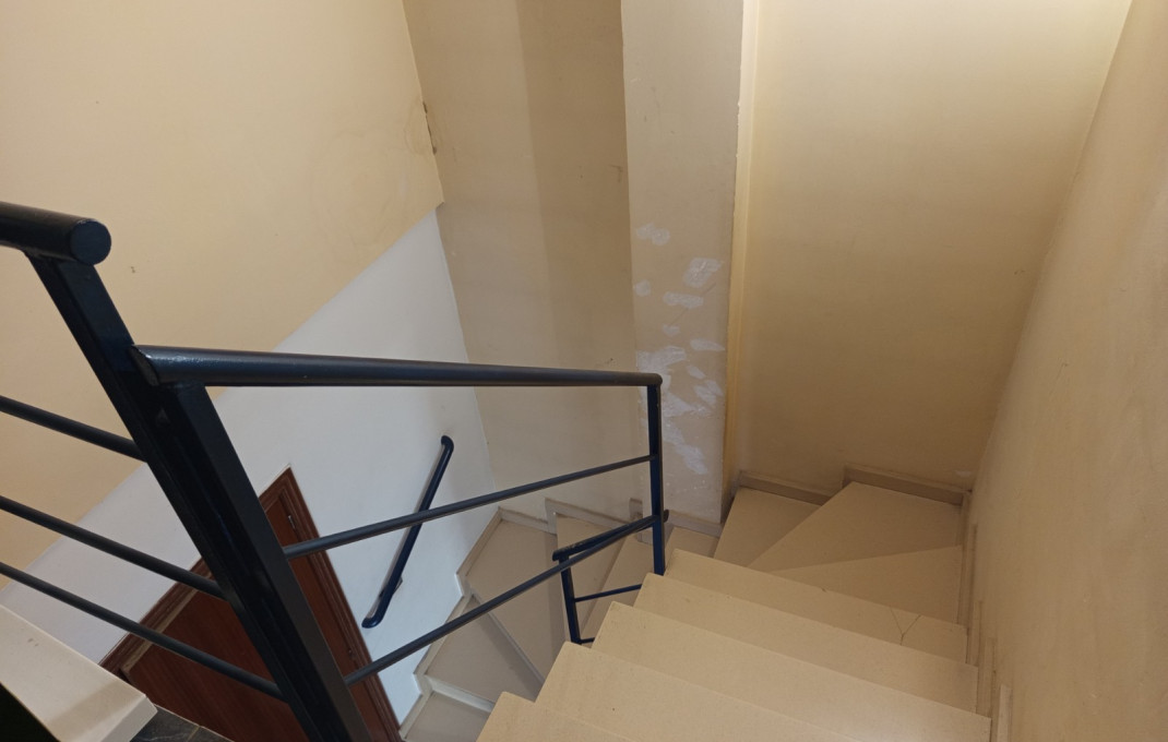 Venta - Local comercial -
Tarragona