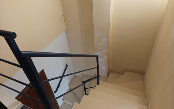 Venta - Local comercial -
Tarragona