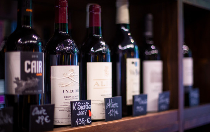 Traspaso - Bar Restaurante -
Tarragona - Salou