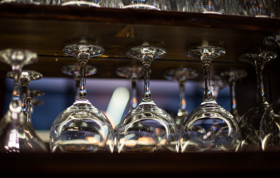 Traspaso - Bar Restaurante -
Tarragona - Salou