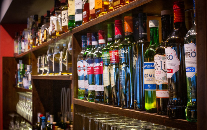 Traspaso - Bar Restaurante -
Tarragona - Salou