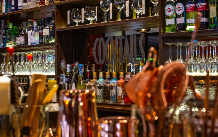 Traspaso - Bar Restaurante -
Tarragona - Salou