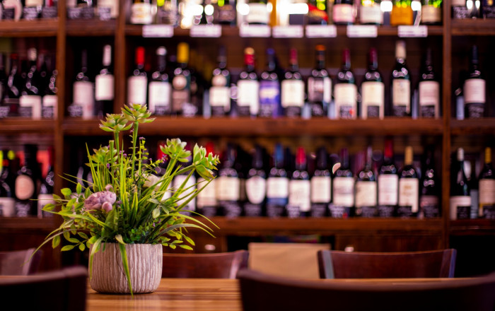 Traspaso - Bar Restaurante -
Tarragona - Salou