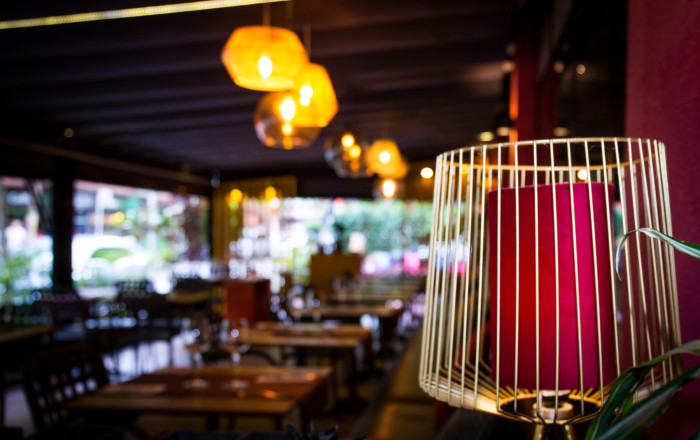 Traspaso - Bar Restaurante -
Tarragona - Salou