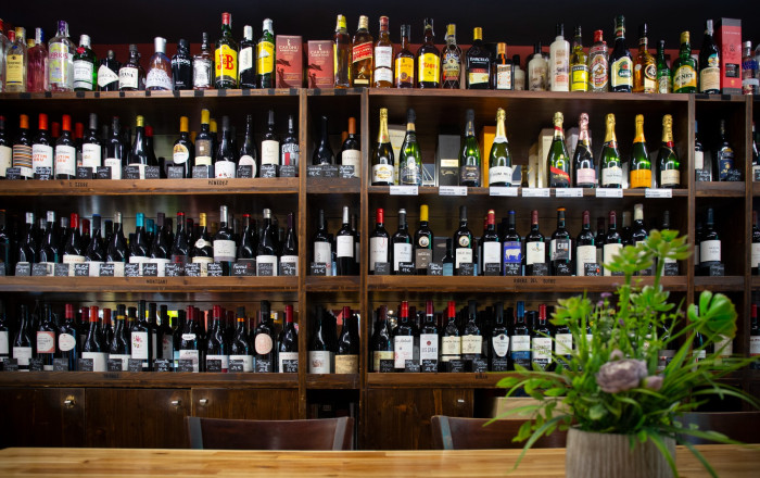 Traspaso - Bar Restaurante -
Tarragona - Salou