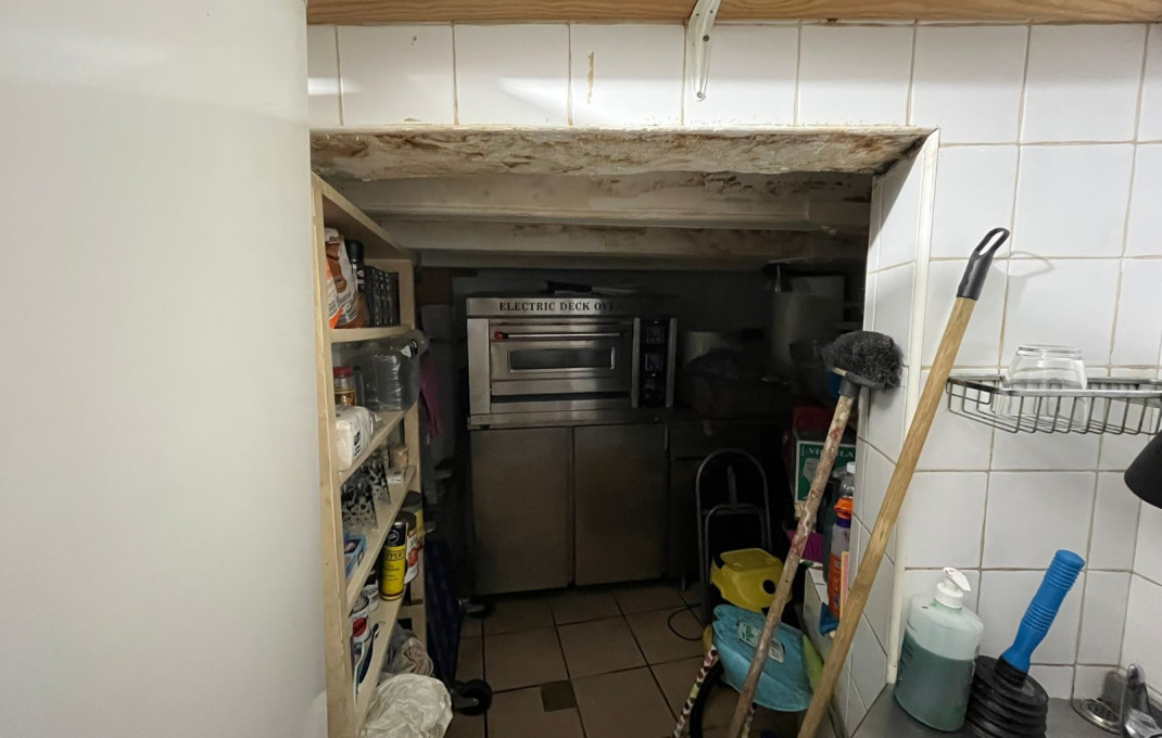 Traspaso - Bar- C1 -
Barcelona - Gótico