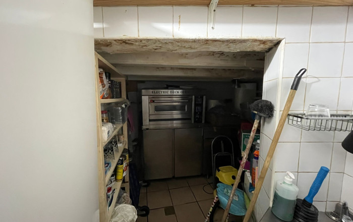 Traspaso - Bar- C1 -
Barcelona - Gótico