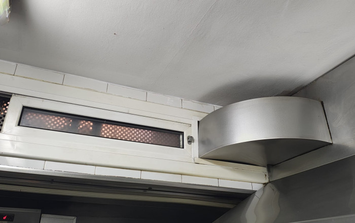 Traspaso - Bar Restaurante -
L'Hospitalet de Llobregat - Centre