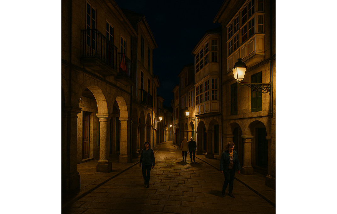 Venta - Casa Rural -
La Coruña - Aranga