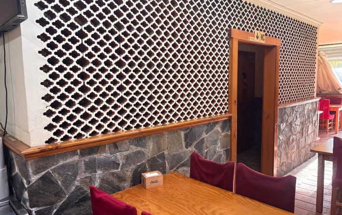 Traspaso - Bar Restaurante -
El Prat de Llobregat