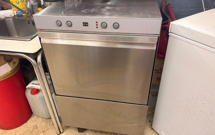 Traspaso - Bar Restaurante -
El Prat de Llobregat