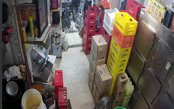 Traspaso - Bar Restaurante -
El Prat de Llobregat