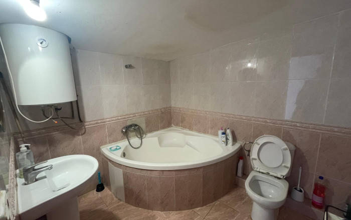 Venta - Piso -
Barcelona - Ciutat Vella, Raval