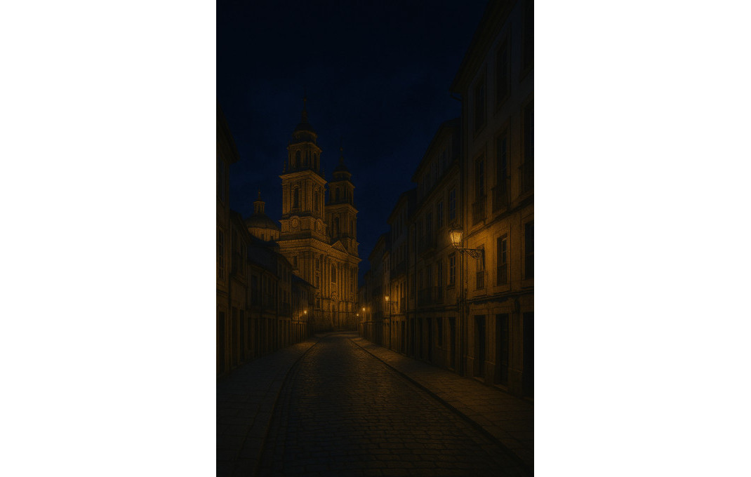 Venta - Hotel 1 Estrella -
Lugo - Viveiro