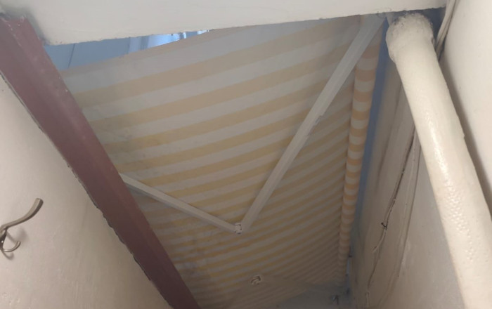 Venta - Local comercial -
Badalona - Llefià