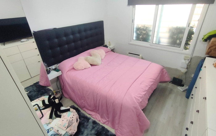 Venta - Local comercial -
Badalona - Llefià