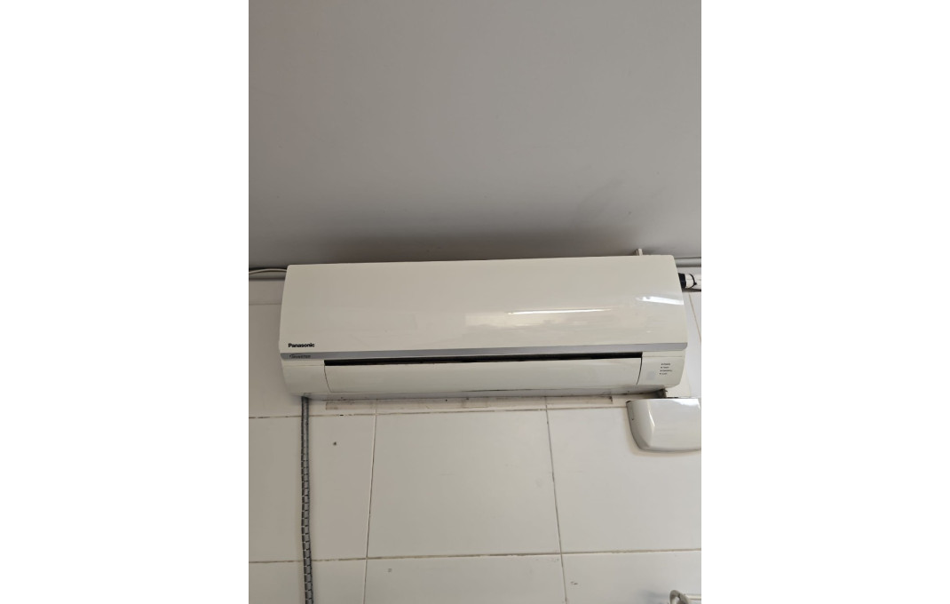 Traspaso - Cocina industrial -
Barcelona - Gràcia