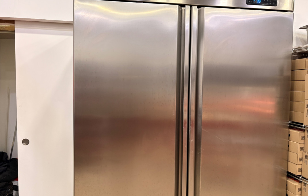 Transfer - Take Away -
Sant Andreu de la Barca